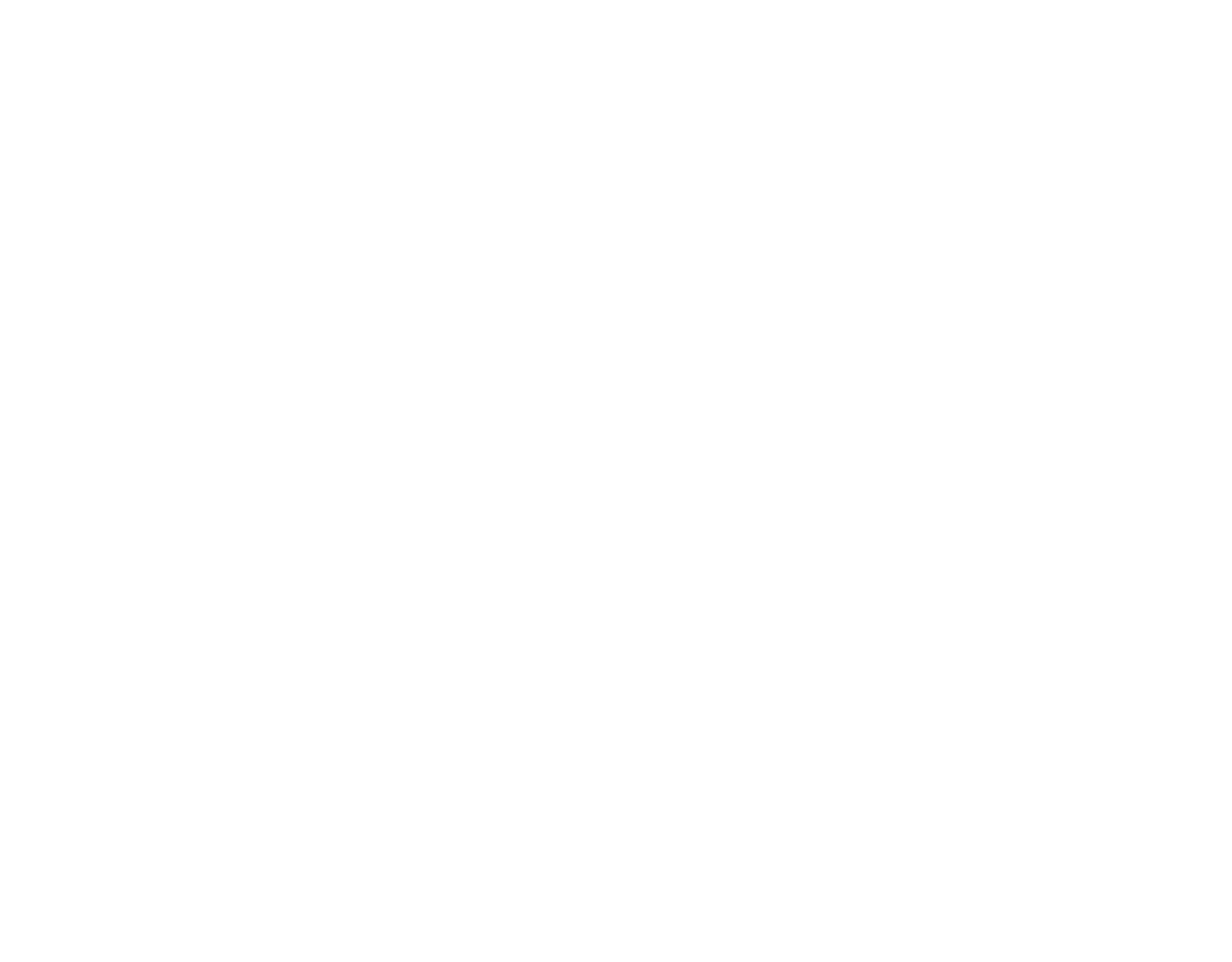 Psychoeducation dr artin mahdanian